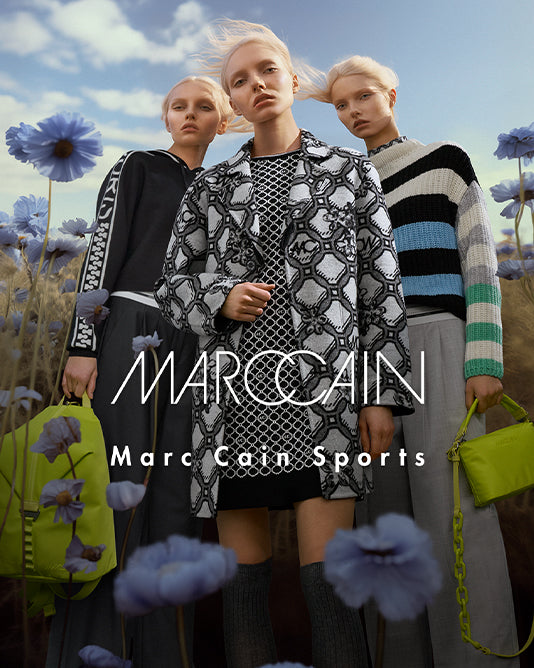 MARC CAIN SPORT