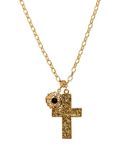 JUDE NECKLACE