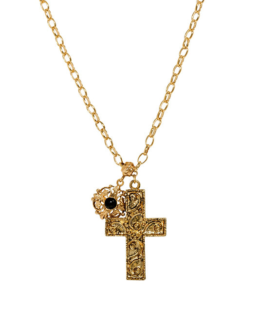 JUDE NECKLACE