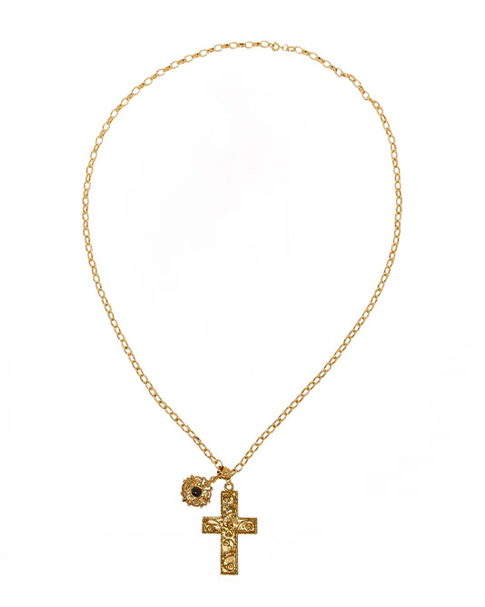 JUDE NECKLACE