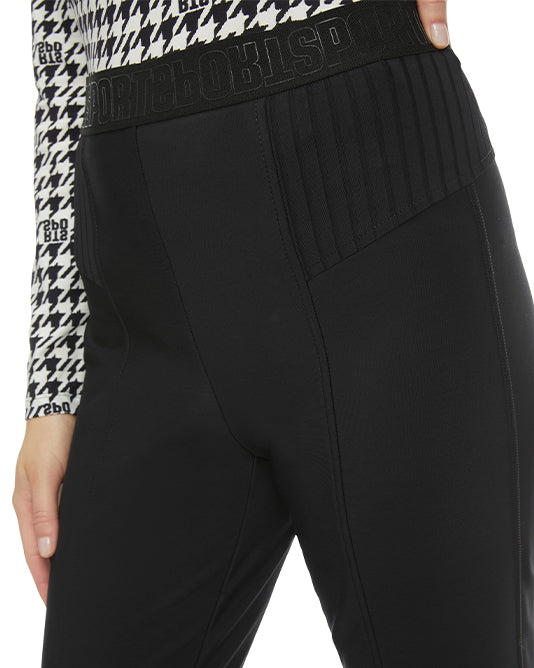 Pull On Jersey Sport Pant