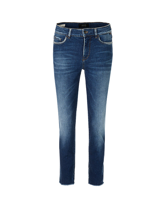 Silea VINTAGE WASH JEAN