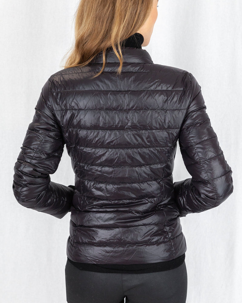 LAST ONE Essential Lightweight Down Jacket