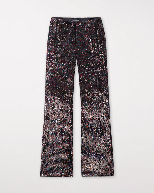 Luxe Sequin Pant